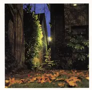 FCS North - All MVMNT Brings