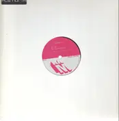 mass mvmnt