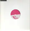 12inch Vinyl Single - FCS North - Arc EP