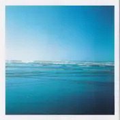 FCS North - FCS North