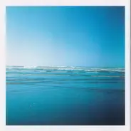 FCS North - FCS North