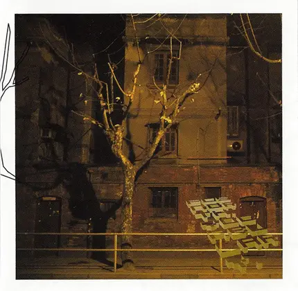 FCS North - Vocabulary