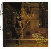 FCS North - Vocabulary