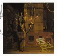 FCS North - Vocabulary