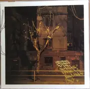 CD - FCS North - Vocabulary