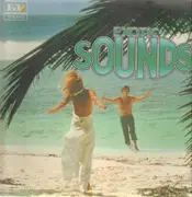 LP - FA Exotic sounds / Klaus Doldinger u.a. - FA Exotic sounds - Gatefold