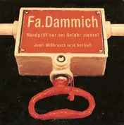 Fa. Dammich