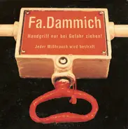 Fa. Dammich - Fa. Dammich