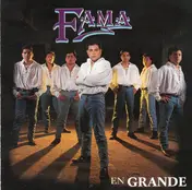 Fama - En Grande