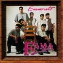 Fama - Enamorate