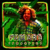 CD - Famara - Famasound