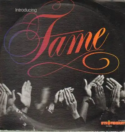 Fame - Introducing