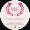 EP - Fame & Glory - Me So Sad / Brown Sugar