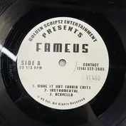 Fameus