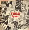 LP - Family - Rise - The Very Best Of