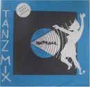 12inch Vinyl Single - Family 5 - Tanzmix