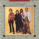 CD - Family - Castle Masters Collection