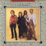 CD - Family - Castle Masters Collection