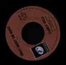 7inch Vinyl Single - Family Child - What About The Music / He