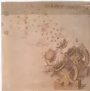 LP - Family - Anyway