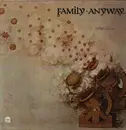 LP - Family - Anyway - Gatefold