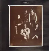 Family - A Song for Me