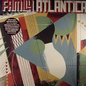 FAMILY ATLANTICA