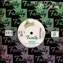 7inch Vinyl Single - Family - Boom Bang
