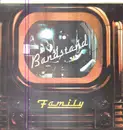 LP - Family - Bandstand