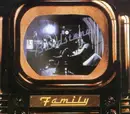 CD - Family - Bandstand
