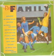 LP - Family - Best Of Family