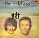 LP - Family Dogg - A Way Of Life - Gatefold