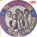 7inch Vinyl Single - Family Dogg - Arizona