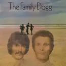 LP - Family Dogg - A Way of Life + 3 - 180 Gram Vinyl