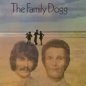 Family Dogg - A Way of Life + 3