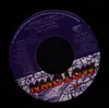 7inch Vinyl Single - Family Dream - Rescue Me