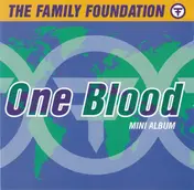 Family Foundation - One Blood