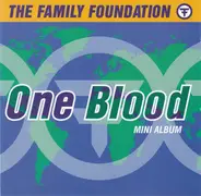 Family Foundation - One Blood