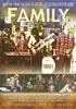 DVD - Family - Masters from the Vaults