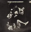 LP - Family - Family Entertainment