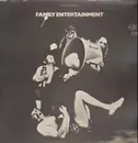 LP - Family - Family Entertainment