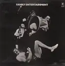 LP - Family - Family Entertainment
