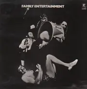 Family - Family Entertainment