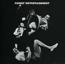 CD - Family - Family Entertainment