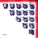 LP - Family - Fearless