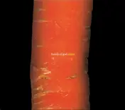 Family Of God - Exiter