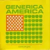 7inch Vinyl Single - Family Of God - Generica America
