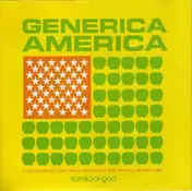 Family Of God - Generica America