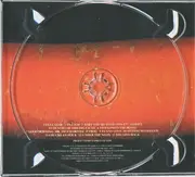 CD - Family Of God - Exiter - Digipak