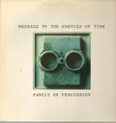 Family Of Percussion